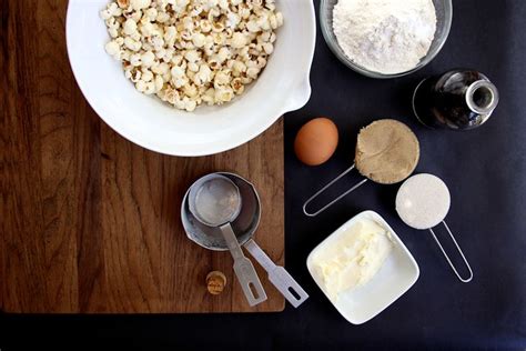 buttered-popcorn-chocolate-chip-cookies-joy-the-baker image