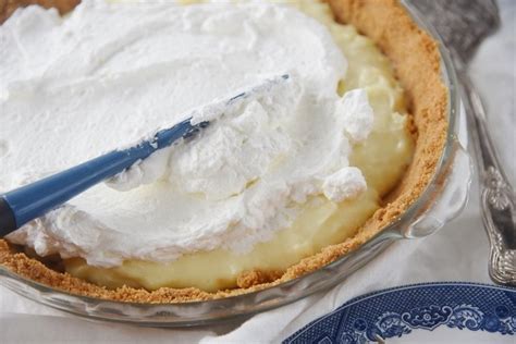 heavenly-sour-cream-lemon-pie-recipe-by-leigh-anne image