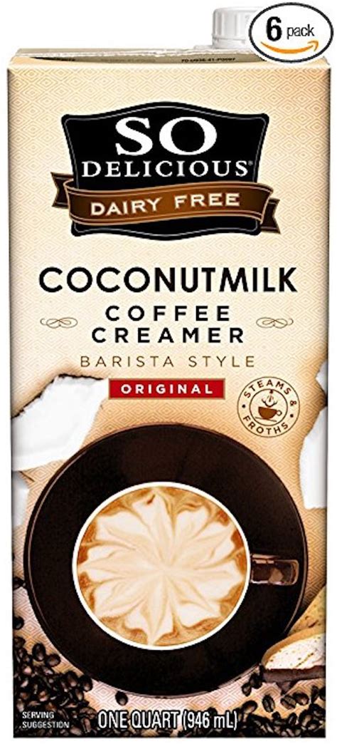 10-deliciously-creamy-dairy-free-coffee-creamers-one image
