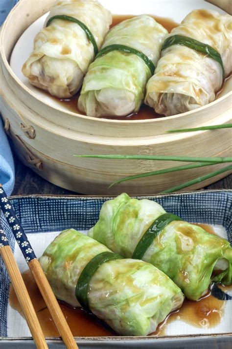 stuffed-cabbage-chinese-style-foxy-folksy image
