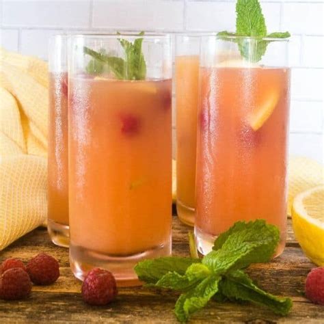 10-refreshing-non-alcoholic-summer-party-punch image