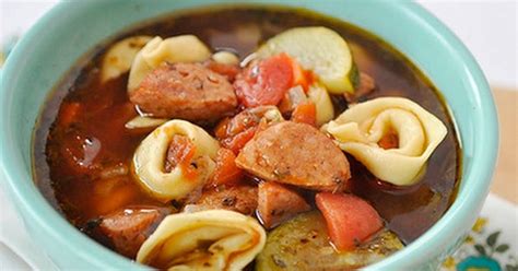 10-best-beef-consomme-soup-recipes-yummly image