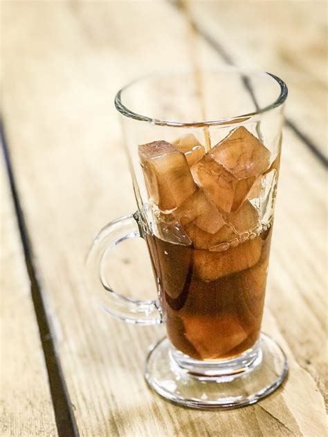 cold-brew-coffee-ice-cubes-for-iced-latte-two image