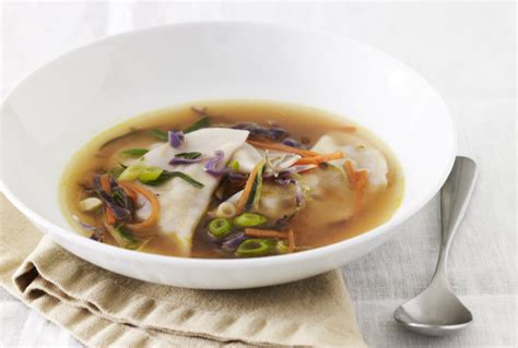 vegetable-wonton-soup-jamie-geller image