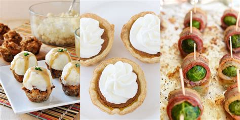 these-mini-holiday-food-ideas-are-almost-too-cute-to-eat image