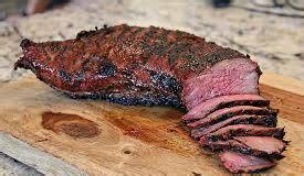 7-must-have-tri-tip-rub-recipes-and-seasoning image
