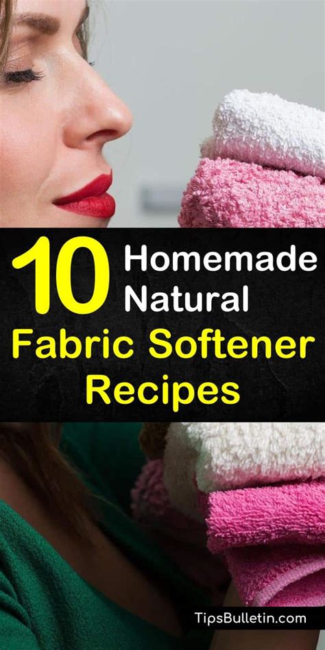 10-natural-recipes-for-a-diy-fabric-softener-tips-bulletin image