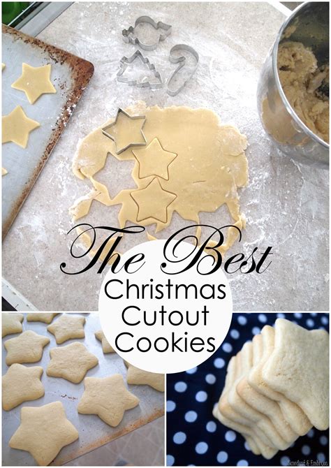 the-most-perfect-christmas-cut-out-cookies image