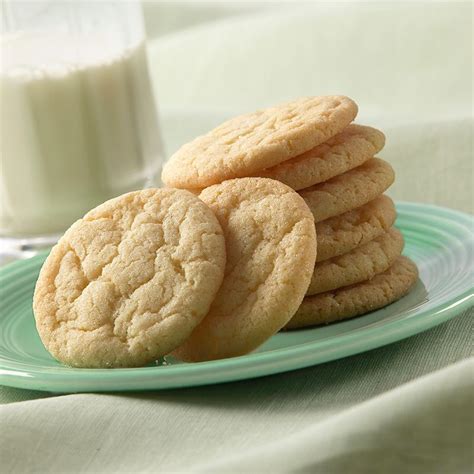 vanilla-sugar-cookies-mccormick image