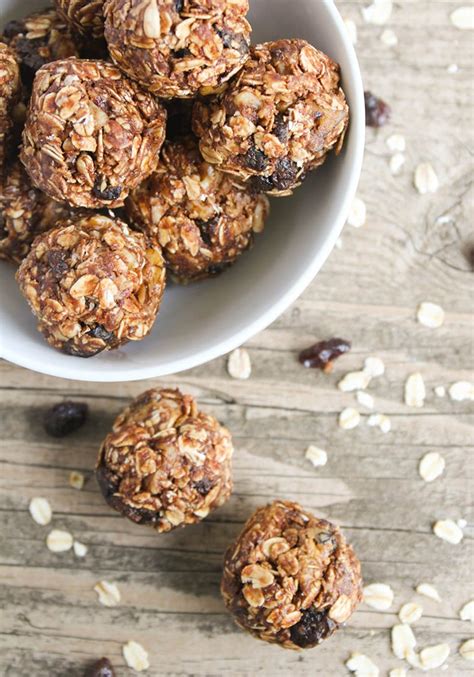 high-fiber-and-protein-energy-bites-recipe-somewhat image