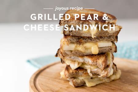 grilled-pear-and-cheese-sandwich-joyous-health image