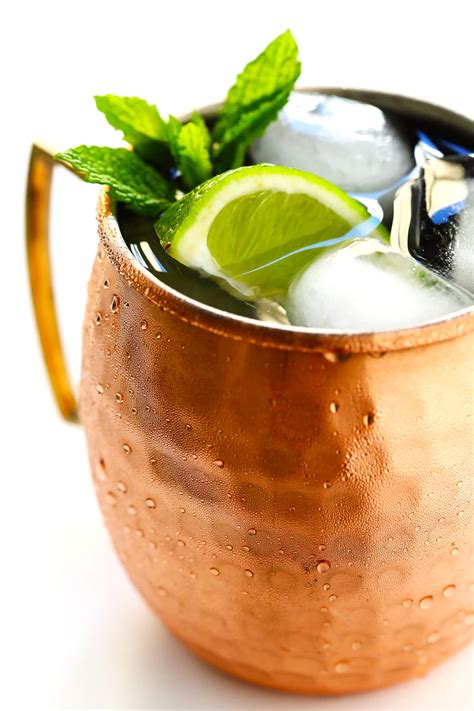 the-best-moscow-mule-recipe-gimme-some-oven image