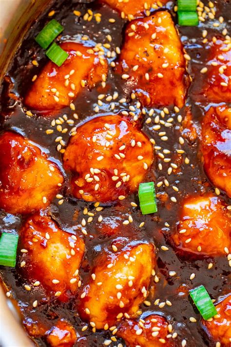 better-than-takeout-sticky-chicken-averie-cooks image