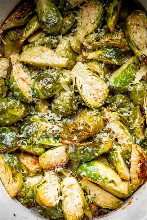 slow-cooker-parmesan-brussels-sprouts-easy-weeknight image