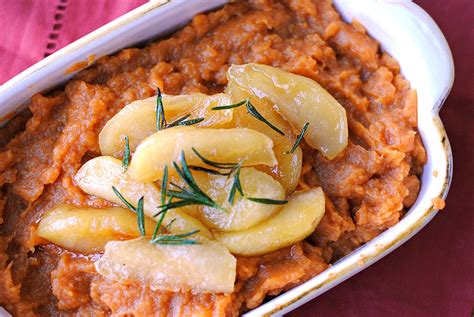 mashed-sweet-potatoes-with-sauted-apples-eat image