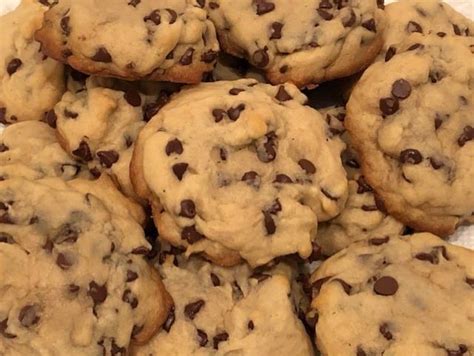 mini-chocolate-chip-cookies-recipe-bread-dad image