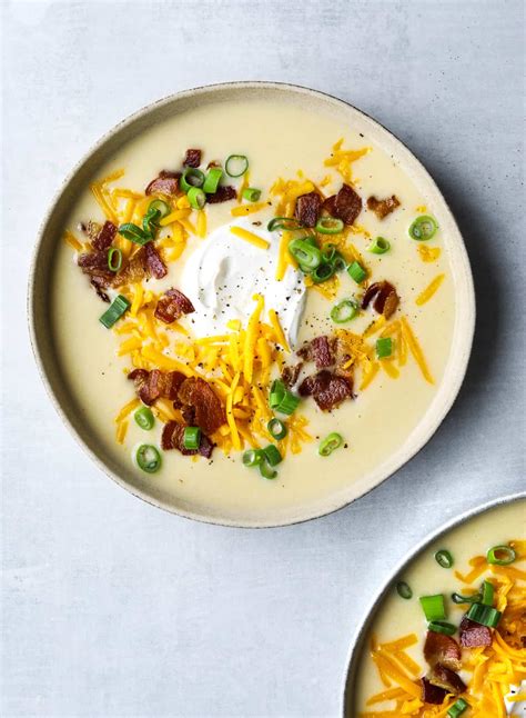 creamy-cheddar-bacon-and-potato-soup-craving image