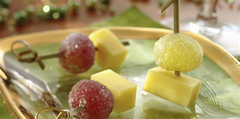 frozen-sugared-grapes-recipe-sargento-foods image