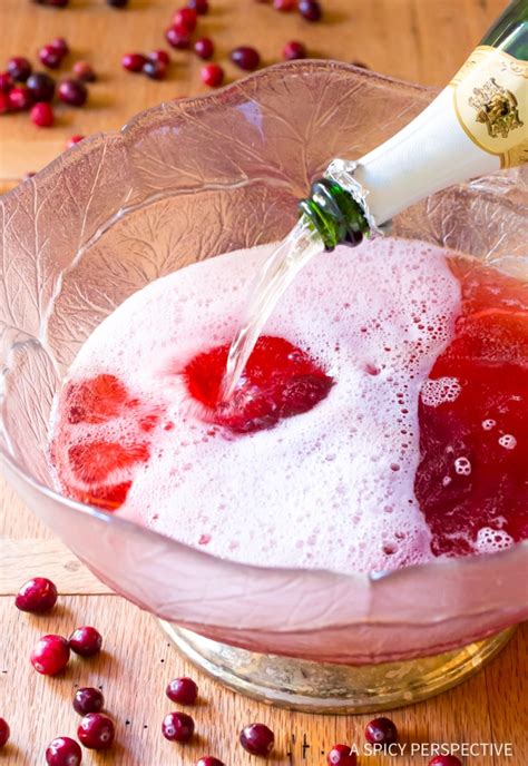 holiday-champagne-punch-recipe-video-a-spicy image