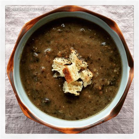 rustic-italian-black-chickpea-soup-honest-cooking image