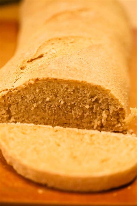 simple-semolina-bread-crunchy-wholesome-chef image