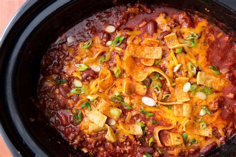 best-slow-cooker-chili-recipe-how-to-make-slow image