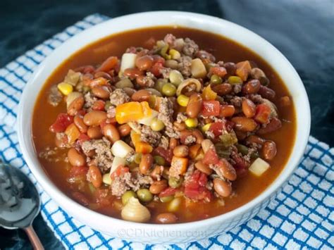 the-so-easy-7-can-soup-you-can-make-right-now image
