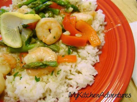 lemony-garlic-shrimp-with-vegetables-renees-kitchen image