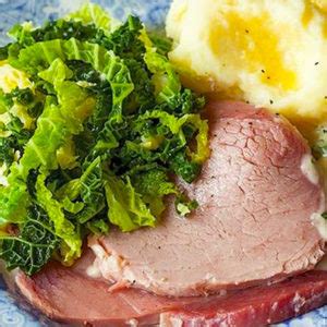 boiled-bacon-and-cabbage-irish-food-hub image