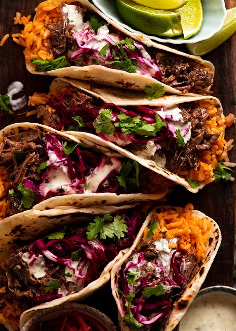 beef-barbacoa-mexican-pulled-beef-recipetin-eats image