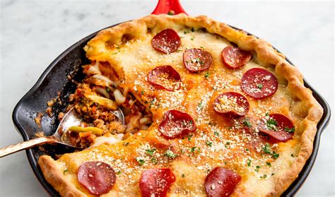 best-pizza-pot-pie-recipe-how-to-make-pizza-pot-pie image