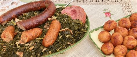 german-style-kale-recipe-grnkohl-mit-pinkel-the image