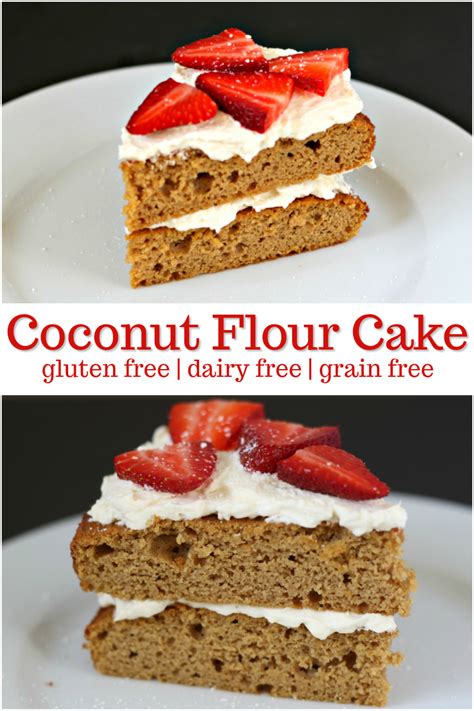coconut-flour-cake-recipe-the-coconut-mama image