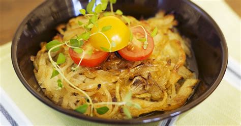 baked-sauerkraut-recipe-eat-smarter-usa image