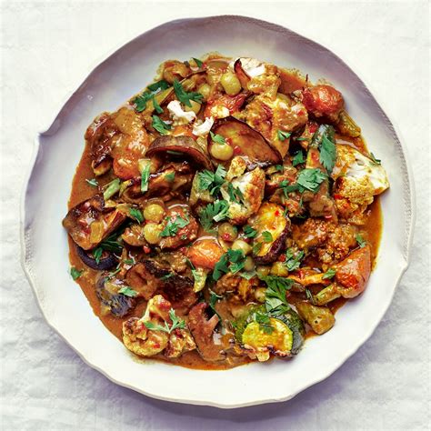 curry-vegetables-recipe-bon-apptit image