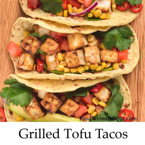 grilled-tofu-tacos-food-wine-and-love image