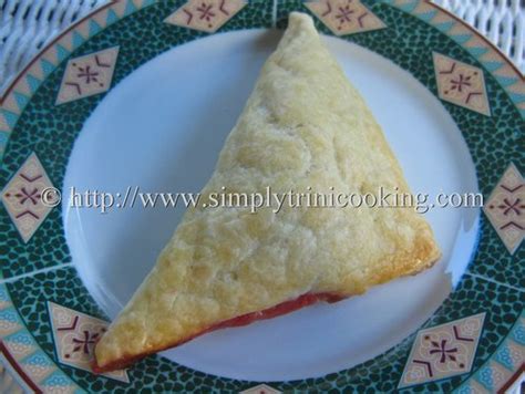 the-best-coconut-turnover-simply-trini-cooking image