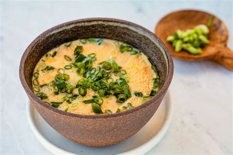 korean-steamed-egg-recipe-gaeran-jim-recipe-the image