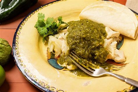 chicken-chile-verde-food-over-50 image