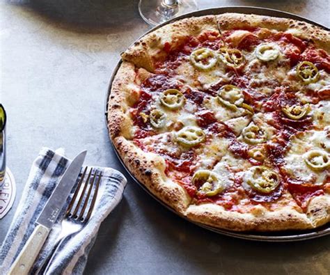 pizza-diavola-recipe-gourmet-traveller image