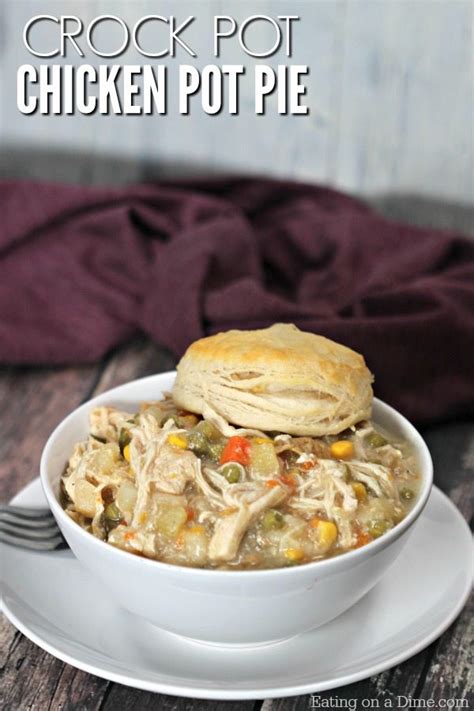 best-chicken-pot-pie-crock-pot-recipe-eating-on-a-dime image