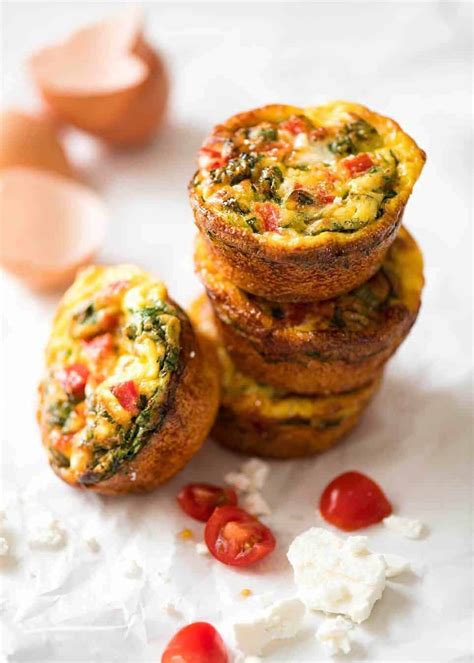frittata-egg-muffins-recipetin-eats image