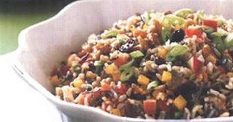 10-best-wild-rice-salad-with-dried-cranberries image