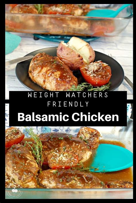 baked-balsamic-chicken-with-tomatoes-food-meandering image