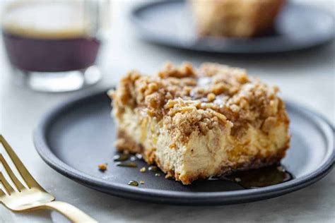 maple-streusel-cheesecake-bars-my-baking image