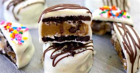 10-best-ladyfinger-cheesecake-recipes-yummly image