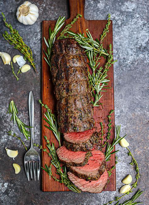 herb-crusted-grilled-beef-tenderloin-what-should-i image