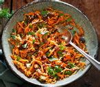 indian-spiced-carrot-salad-tesco-real-food image