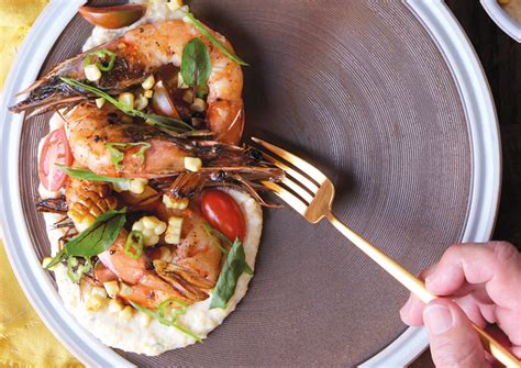 shrimp-grits-edible-charleston image