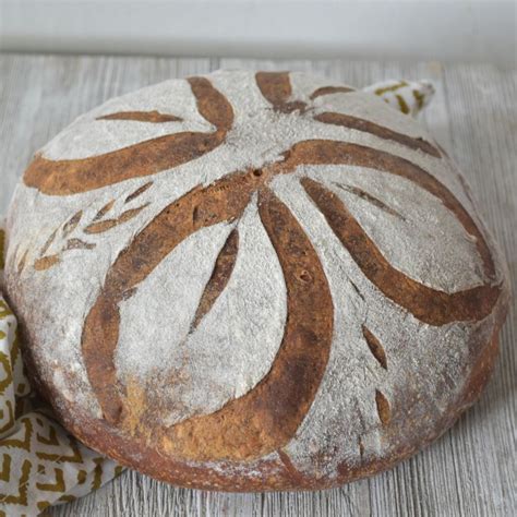 butternut-squash-sourdough-bread-breadbakers image